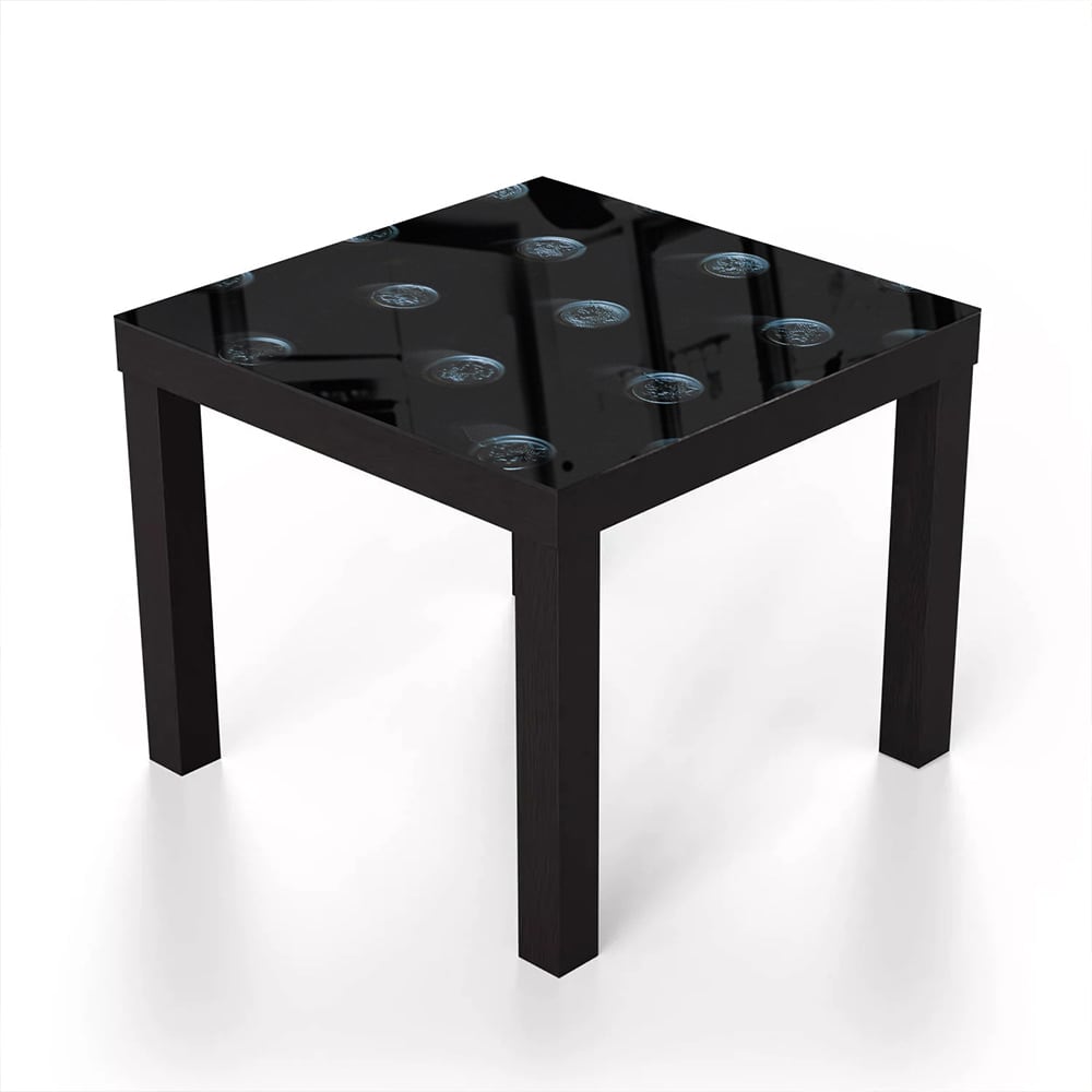 IL_BLACK_55x55_IGJ21drT3g, IL_BLACK_55x55_IGJ21drT3g, IL_BLACK_55x55_IGJ21drT3g, IL_BLACK_55x55_IGJ21drT3g
