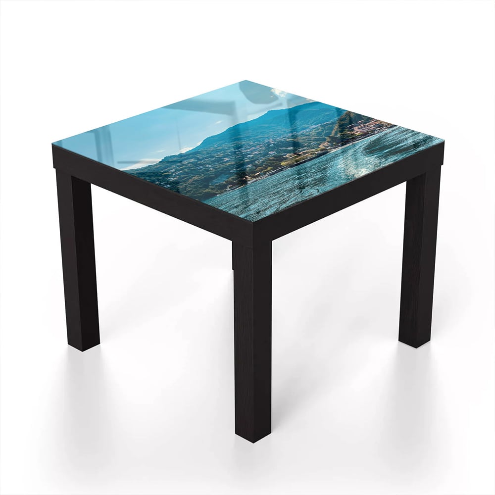IL_BLACK_55x55_Ij8TONYVbLU, IL_BLACK_55x55_Ij8TONYVbLU, IL_BLACK_55x55_Ij8TONYVbLU, IL_BLACK_55x55_Ij8TONYVbLU