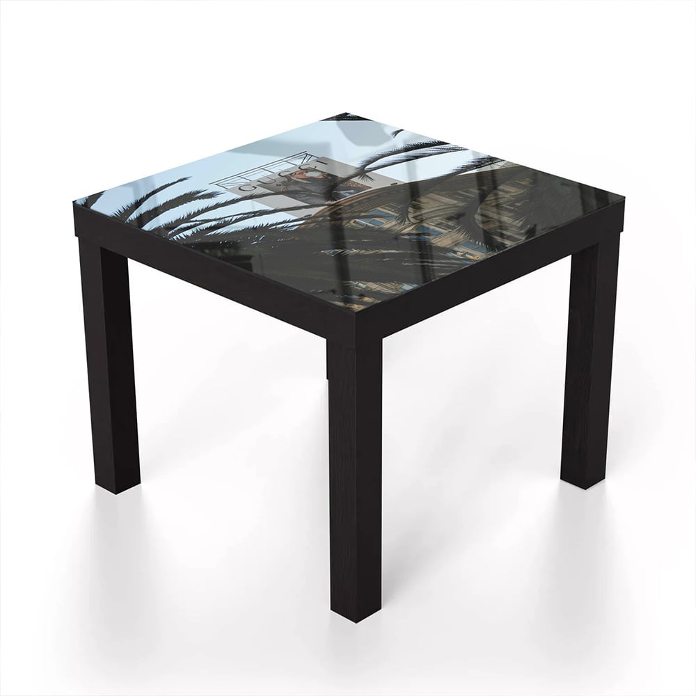 IL_BLACK_55x55_JKn3TbTcUmk, IL_BLACK_55x55_JKn3TbTcUmk, IL_BLACK_55x55_JKn3TbTcUmk, IL_BLACK_55x55_JKn3TbTcUmk