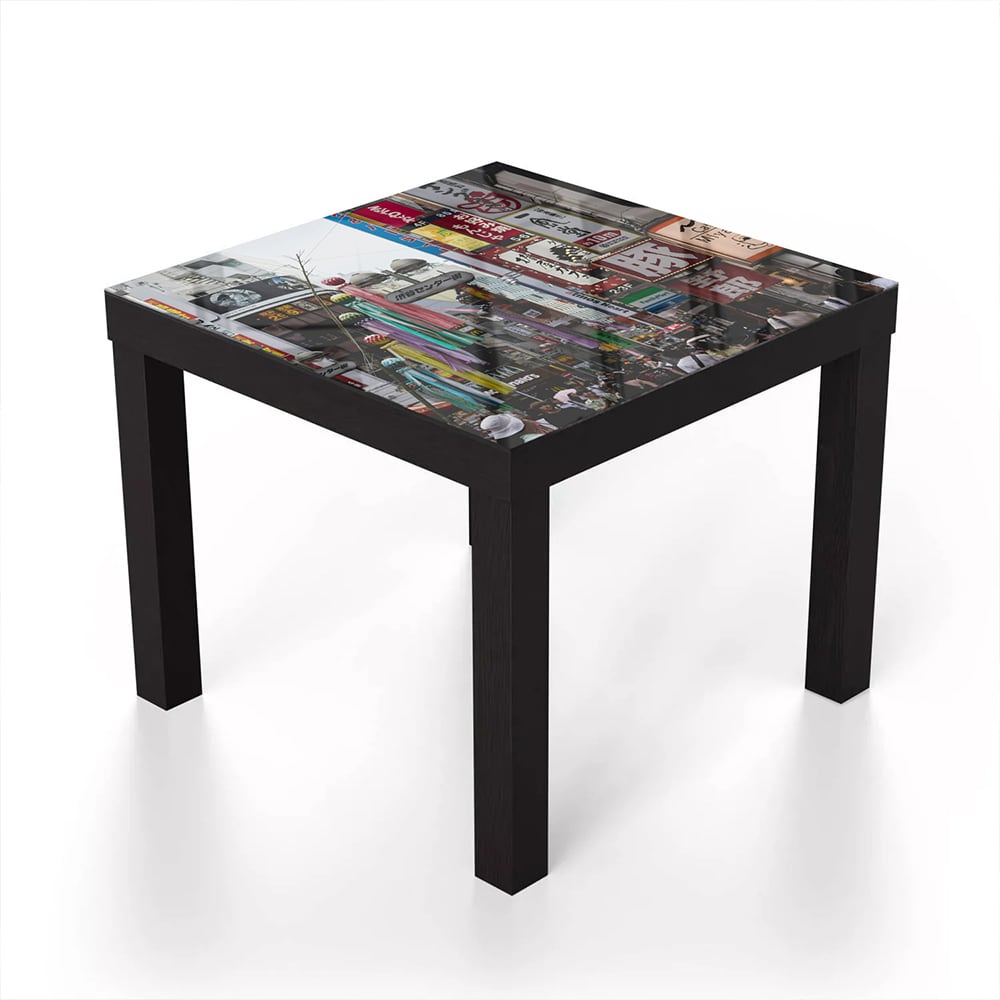 IL_BLACK_55x55_JNsI5oONLf8, IL_BLACK_55x55_JNsI5oONLf8, IL_BLACK_55x55_JNsI5oONLf8, IL_BLACK_55x55_JNsI5oONLf8