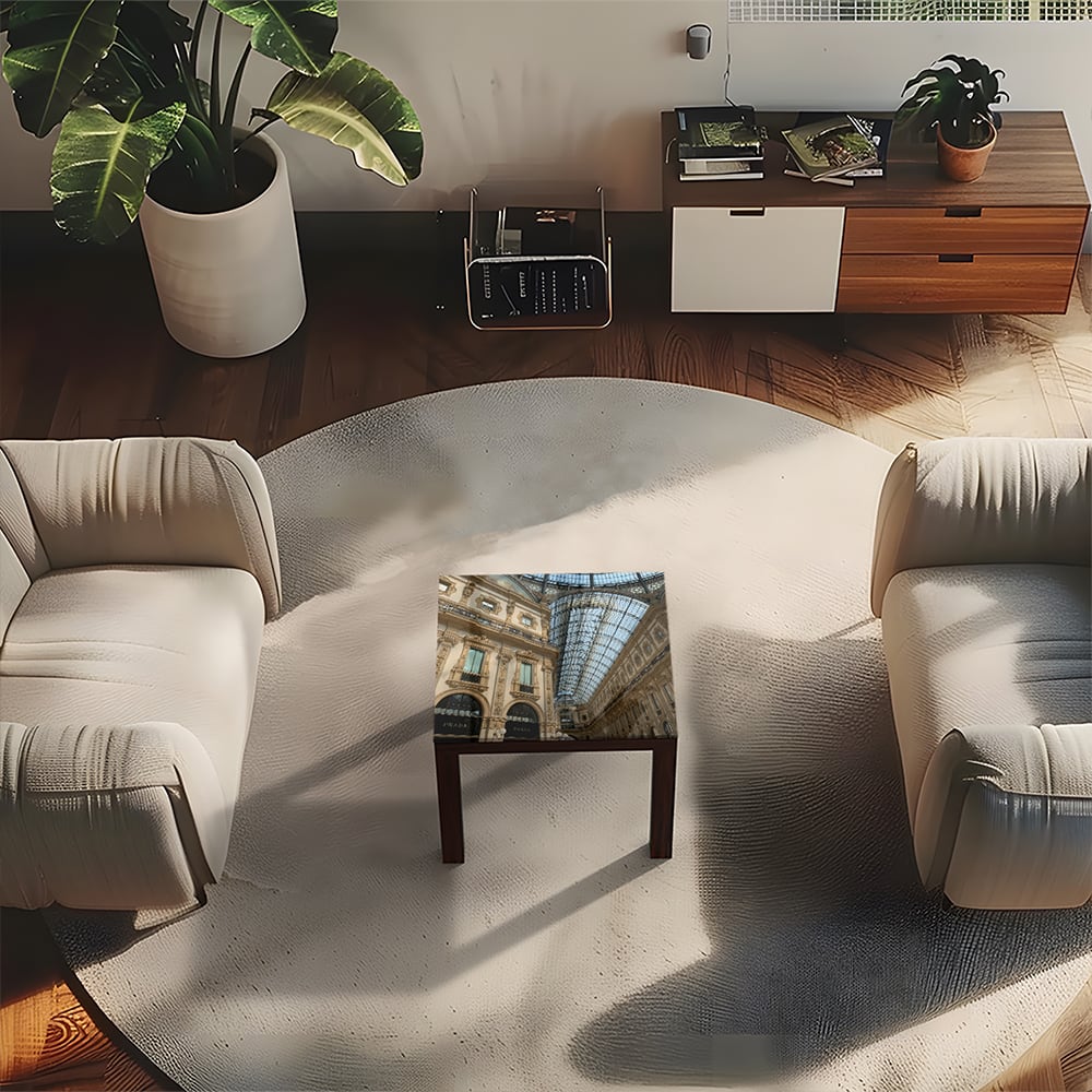 IL_BLACK_55x55_KzICer1R3QY, IL_BLACK_55x55_KzICer1R3QY, IL_BLACK_55x55_KzICer1R3QY, IL_BLACK_55x55_KzICer1R3QY