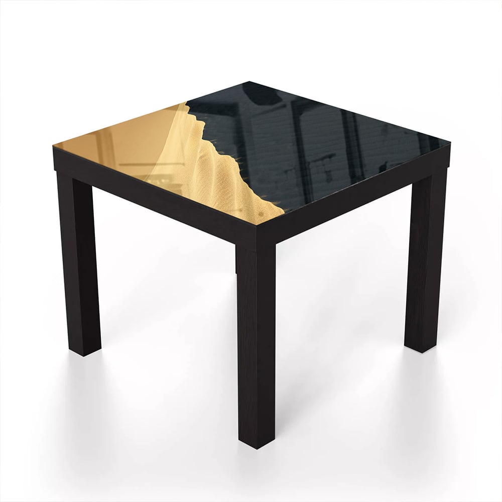 IL_BLACK_55x55_Lc6azmFSk4, IL_BLACK_55x55_Lc6azmFSk4, IL_BLACK_55x55_Lc6azmFSk4, IL_BLACK_55x55_Lc6azmFSk4