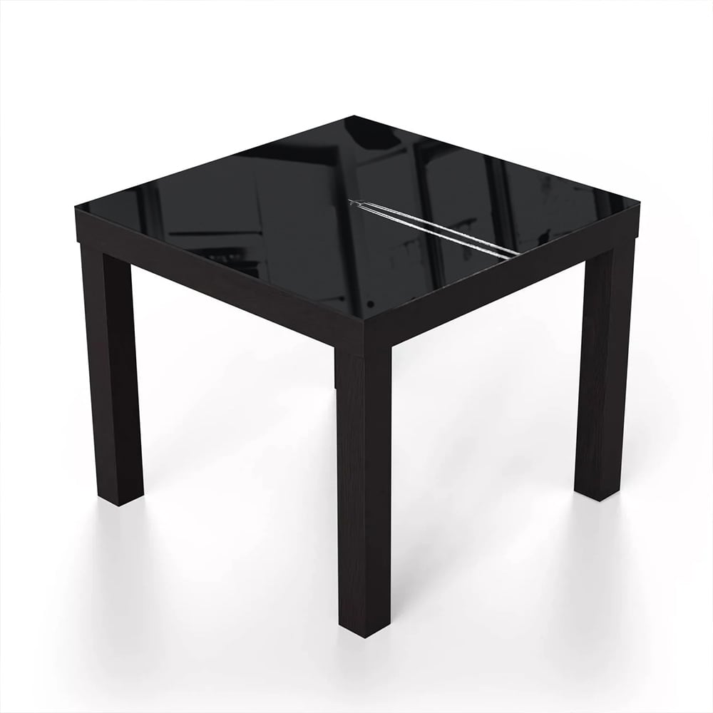 IL_BLACK_55x55_N7WKDfi0yqQ, IL_BLACK_55x55_N7WKDfi0yqQ, IL_BLACK_55x55_N7WKDfi0yqQ, IL_BLACK_55x55_N7WKDfi0yqQ
