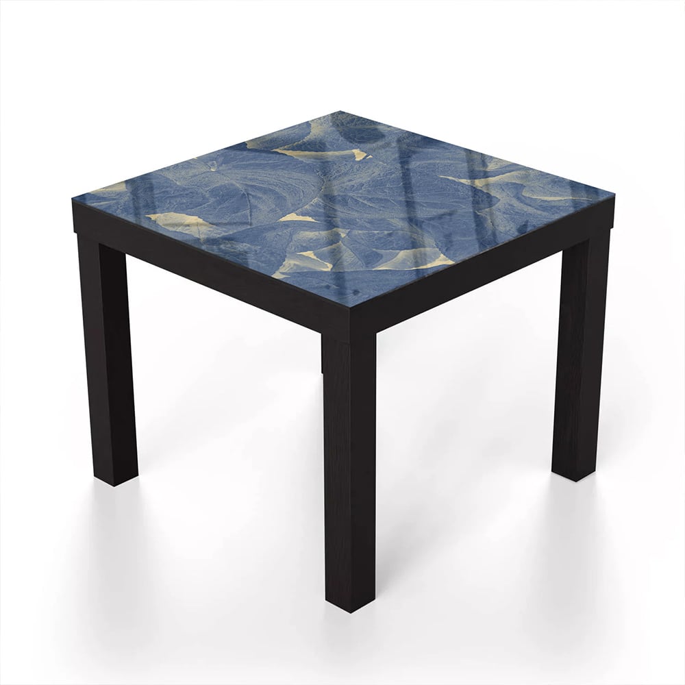 IL_BLACK_55x55_OlXyLGZmtUM, IL_BLACK_55x55_OlXyLGZmtUM, IL_BLACK_55x55_OlXyLGZmtUM, IL_BLACK_55x55_OlXyLGZmtUM