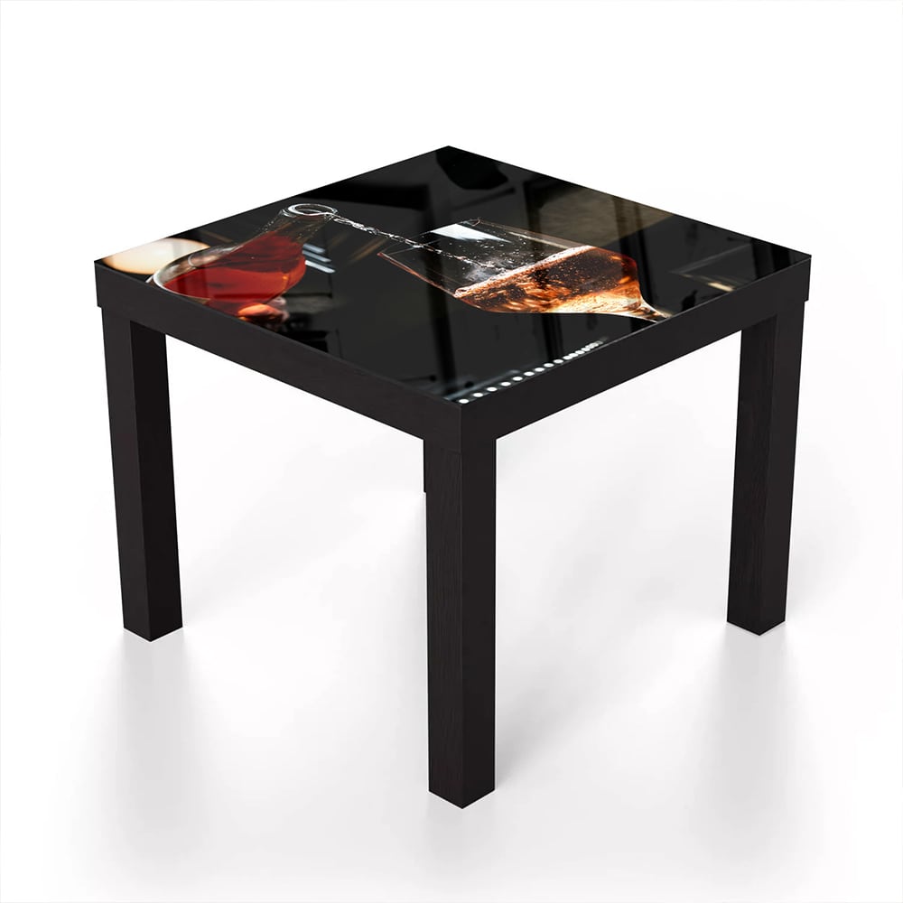 IL_BLACK_55x55_PPneSBqfCCU, IL_BLACK_55x55_PPneSBqfCCU, IL_BLACK_55x55_PPneSBqfCCU, IL_BLACK_55x55_PPneSBqfCCU