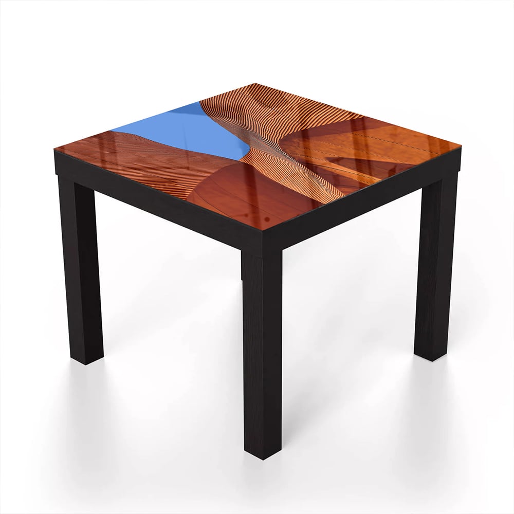 IL_BLACK_55x55_PzYiCWOHtfU, IL_BLACK_55x55_PzYiCWOHtfU, IL_BLACK_55x55_PzYiCWOHtfU, IL_BLACK_55x55_PzYiCWOHtfU