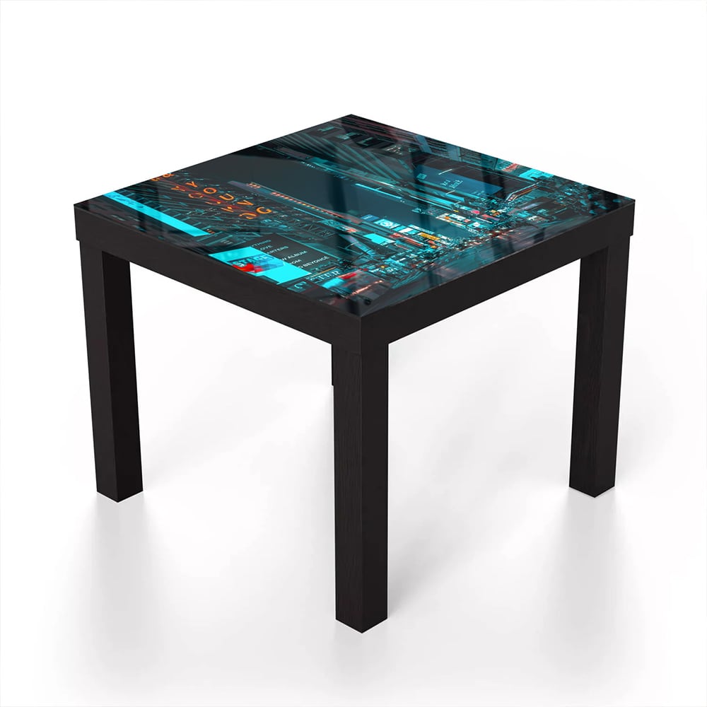 IL_BLACK_55x55_SQxcZIIZHV8, IL_BLACK_55x55_SQxcZIIZHV8, IL_BLACK_55x55_SQxcZIIZHV8, IL_BLACK_55x55_SQxcZIIZHV8