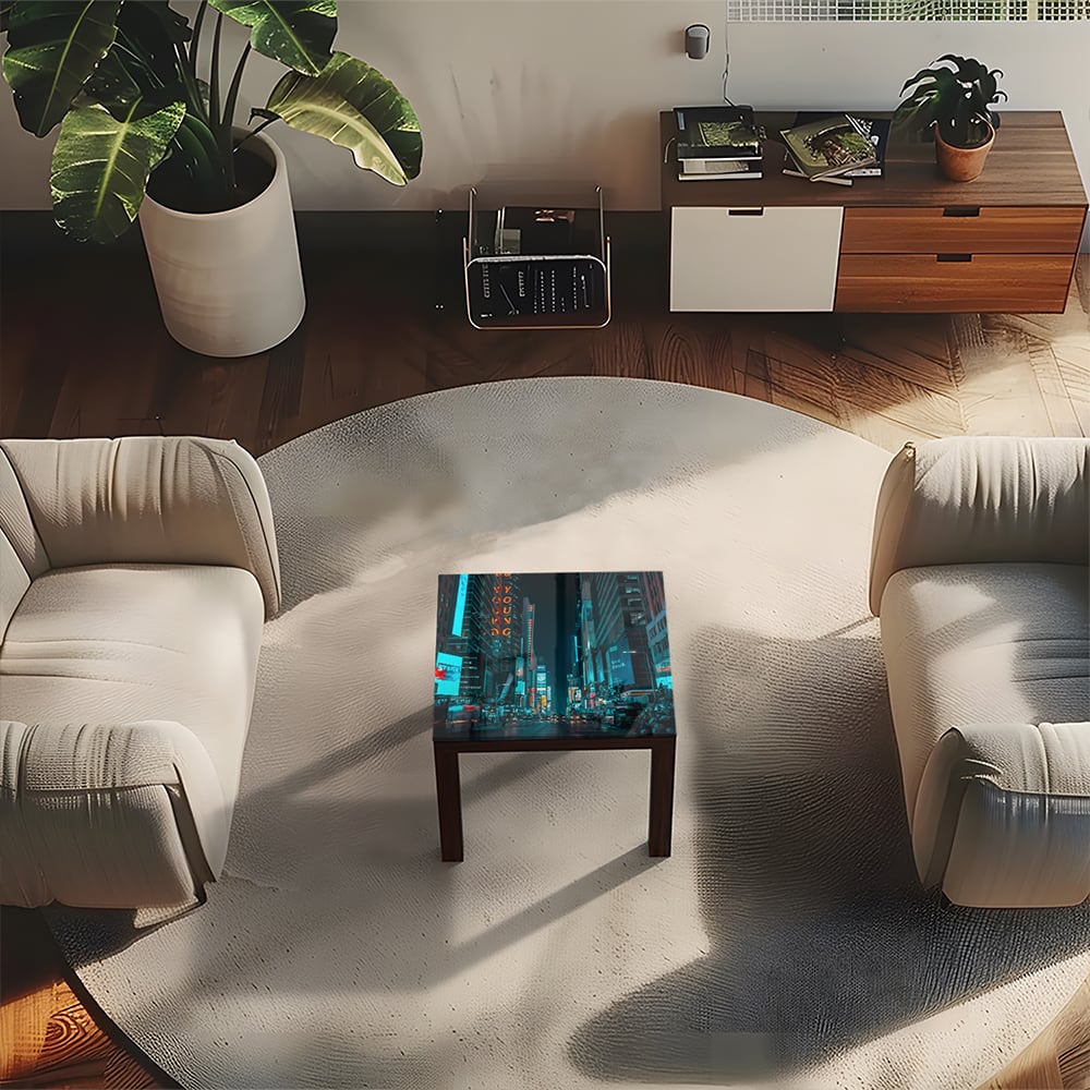 IL_BLACK_55x55_SQxcZIIZHV8, IL_BLACK_55x55_SQxcZIIZHV8, IL_BLACK_55x55_SQxcZIIZHV8, IL_BLACK_55x55_SQxcZIIZHV8