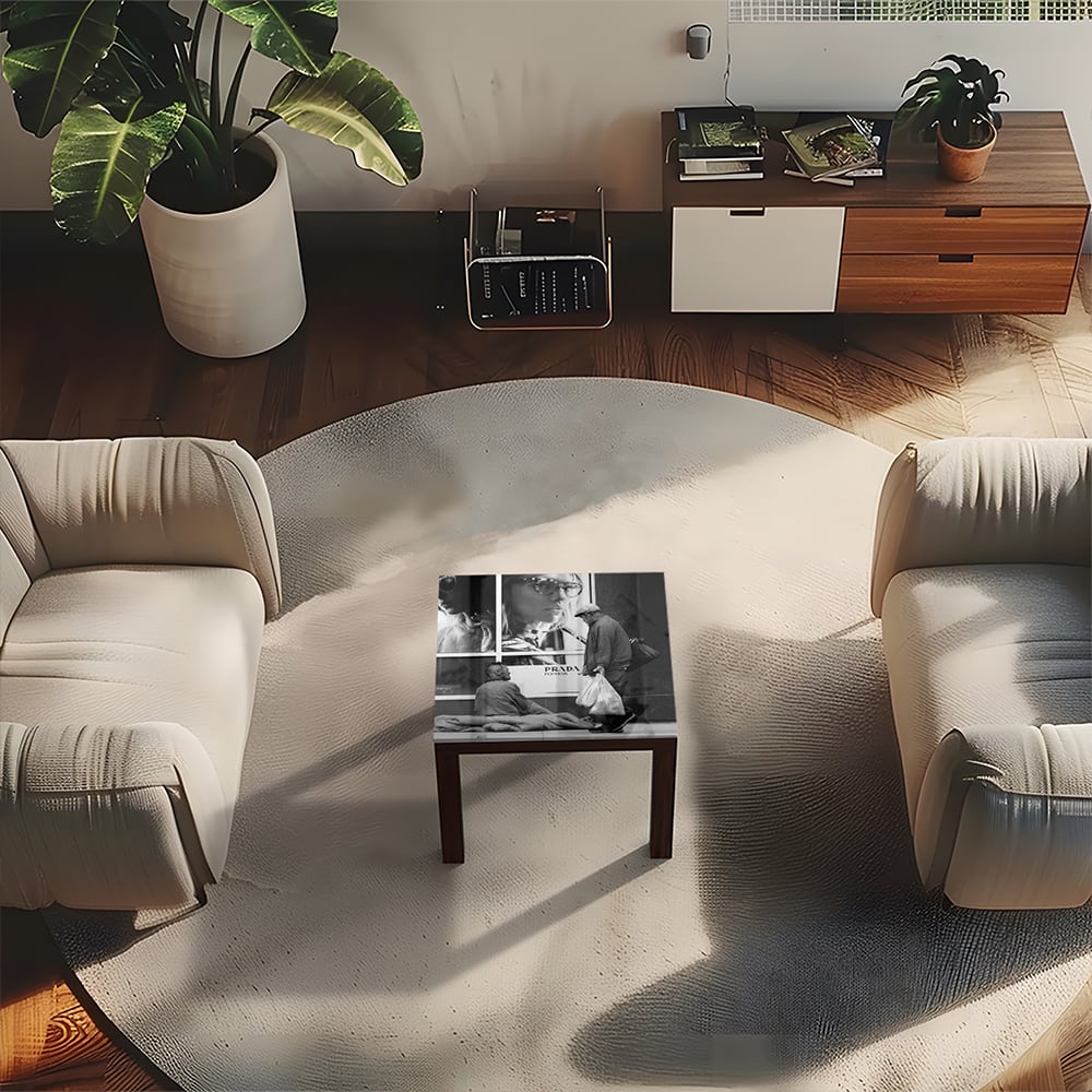 IL_BLACK_55x55_Skhc2Bm7J4s, IL_BLACK_55x55_Skhc2Bm7J4s, IL_BLACK_55x55_Skhc2Bm7J4s, IL_BLACK_55x55_Skhc2Bm7J4s