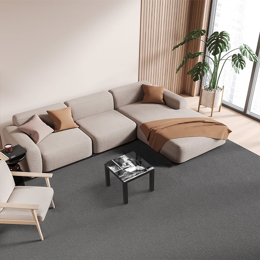 IL_BLACK_55x55_Skhc2Bm7J4s, IL_BLACK_55x55_Skhc2Bm7J4s, IL_BLACK_55x55_Skhc2Bm7J4s, IL_BLACK_55x55_Skhc2Bm7J4s