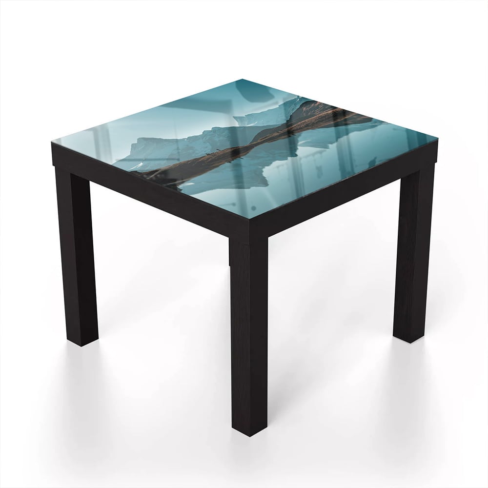 IL_BLACK_55x55_TQe4QlMIvQ, IL_BLACK_55x55_TQe4QlMIvQ, IL_BLACK_55x55_TQe4QlMIvQ, IL_BLACK_55x55_TQe4QlMIvQ