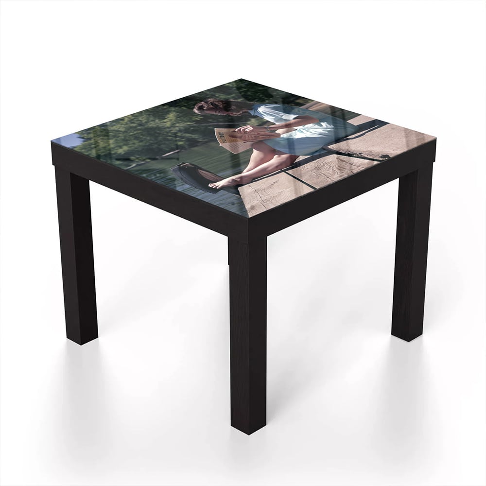 IL_BLACK_55x55_UZamR0jYqWI, IL_BLACK_55x55_UZamR0jYqWI, IL_BLACK_55x55_UZamR0jYqWI, IL_BLACK_55x55_UZamR0jYqWI