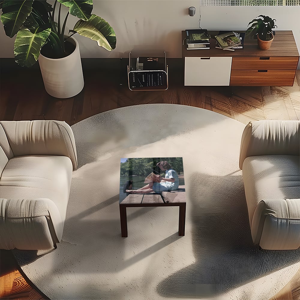 IL_BLACK_55x55_UZamR0jYqWI, IL_BLACK_55x55_UZamR0jYqWI, IL_BLACK_55x55_UZamR0jYqWI, IL_BLACK_55x55_UZamR0jYqWI