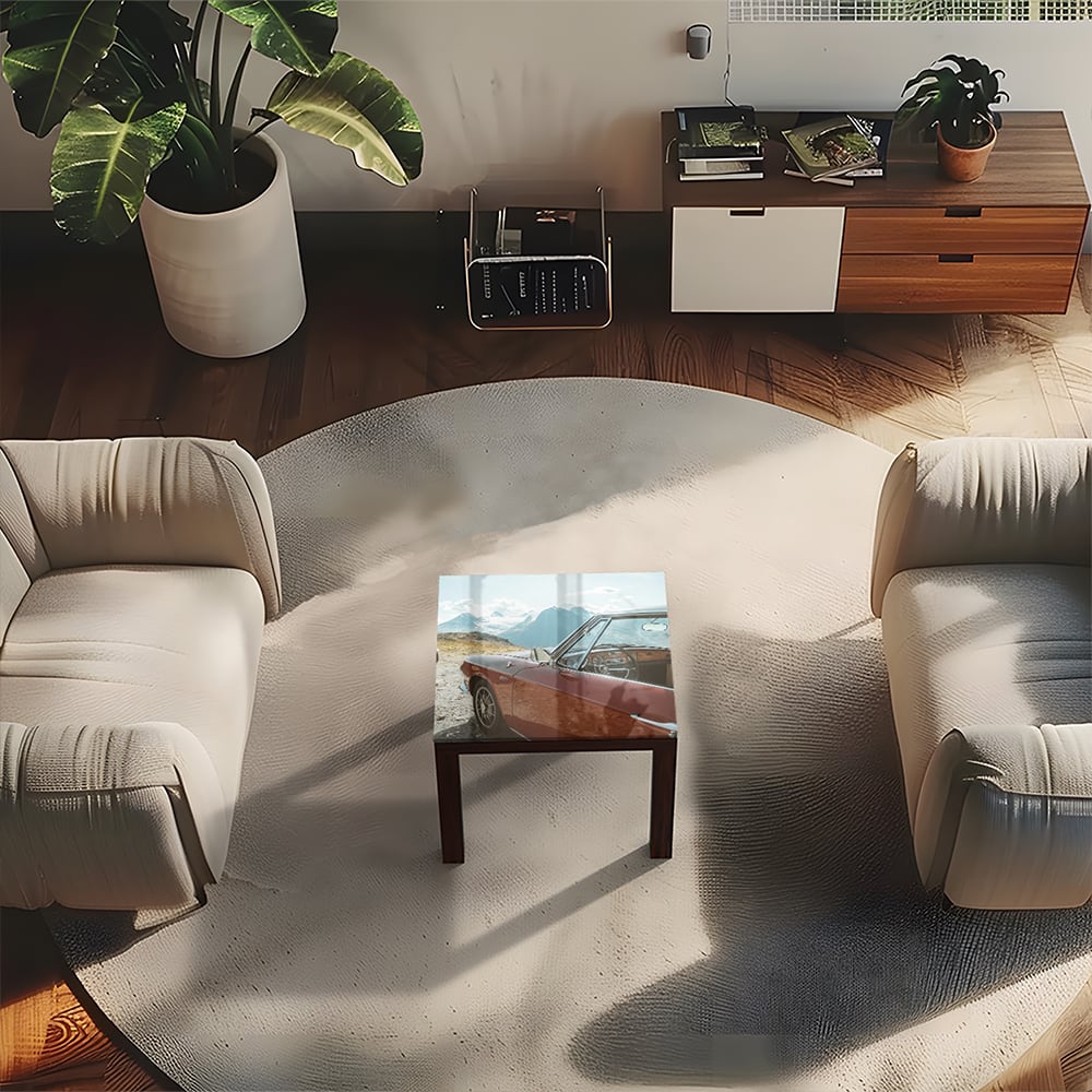 IL_BLACK_55x55_VFFcEadb7U, IL_BLACK_55x55_VFFcEadb7U, IL_BLACK_55x55_VFFcEadb7U, IL_BLACK_55x55_VFFcEadb7U