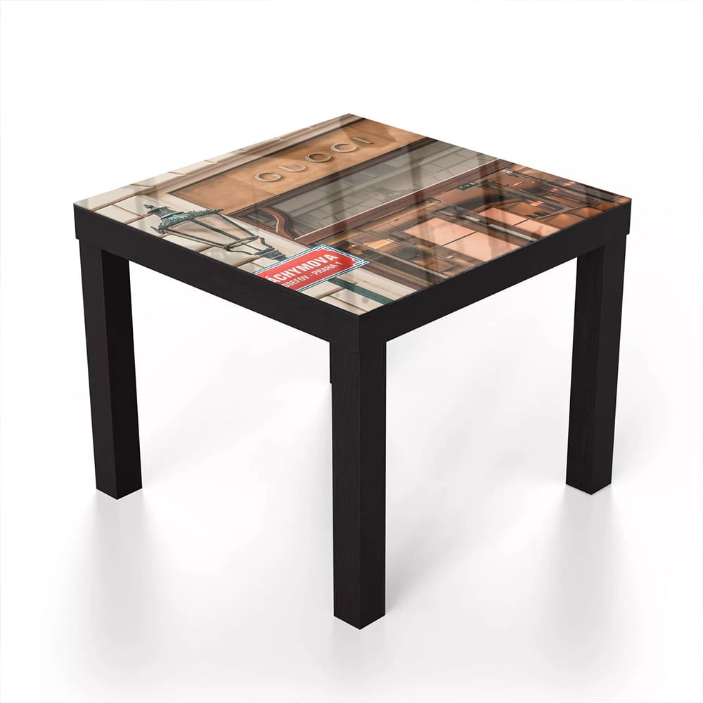 IL_BLACK_55x55_Vd9sce8CUgE, IL_BLACK_55x55_Vd9sce8CUgE, IL_BLACK_55x55_Vd9sce8CUgE, IL_BLACK_55x55_Vd9sce8CUgE