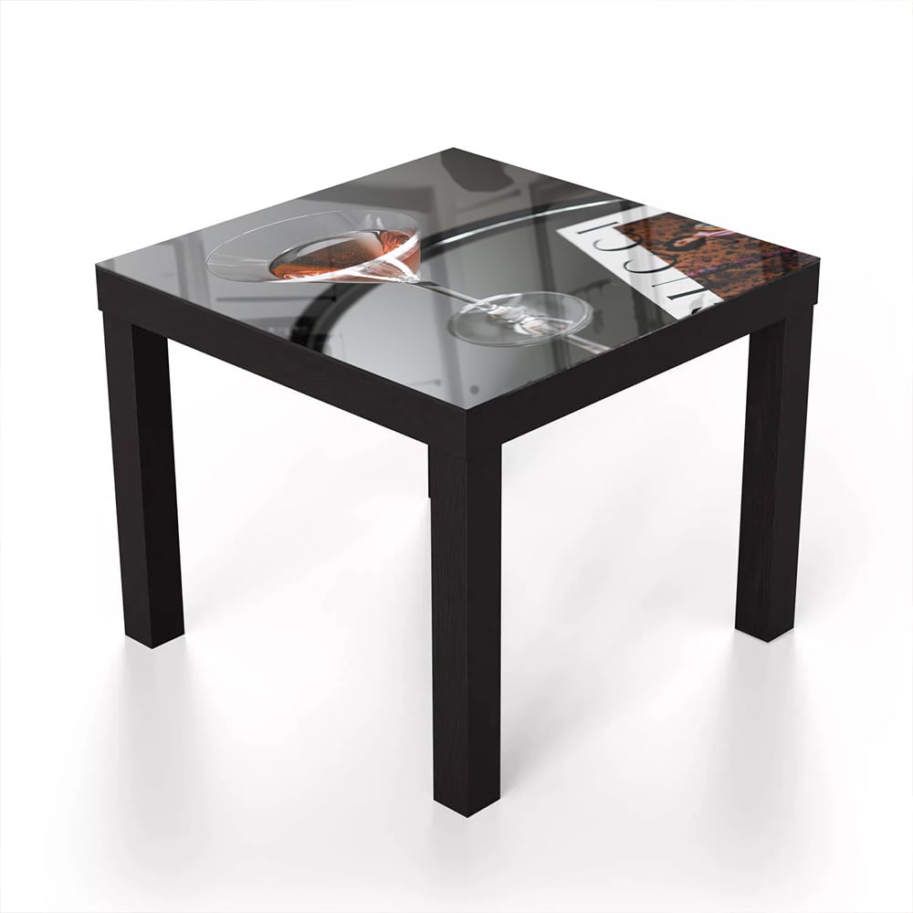 IL_BLACK_55x55_XJJUL4Aa8Vc, IL_BLACK_55x55_XJJUL4Aa8Vc, IL_BLACK_55x55_XJJUL4Aa8Vc, IL_BLACK_55x55_XJJUL4Aa8Vc