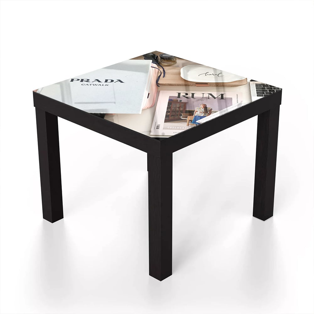 IL_BLACK_55x55_XYnt4zd6KNc, IL_BLACK_55x55_XYnt4zd6KNc, IL_BLACK_55x55_XYnt4zd6KNc, IL_BLACK_55x55_XYnt4zd6KNc