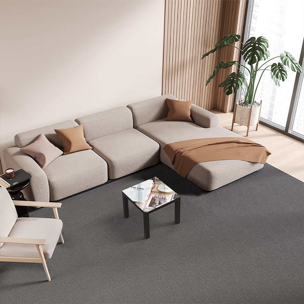 IL_BLACK_55x55_XYnt4zd6KNc, IL_BLACK_55x55_XYnt4zd6KNc, IL_BLACK_55x55_XYnt4zd6KNc, IL_BLACK_55x55_XYnt4zd6KNc