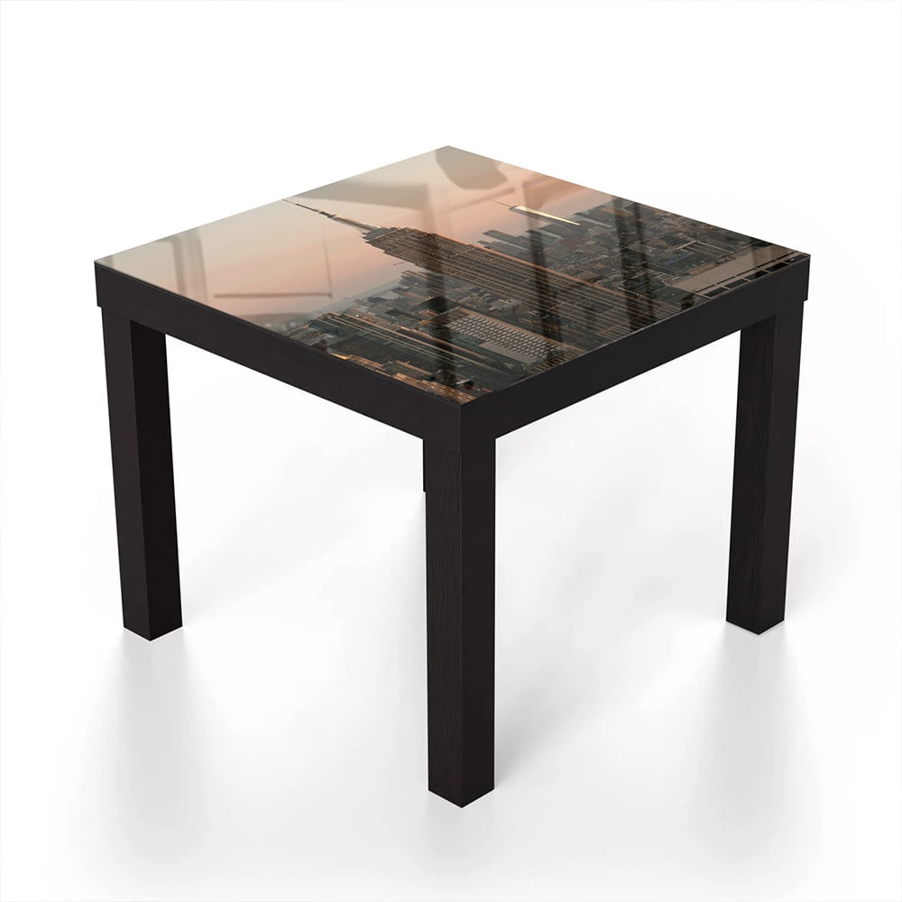 IL_BLACK_55x55_XeKh2jlvLtc, IL_BLACK_55x55_XeKh2jlvLtc, IL_BLACK_55x55_XeKh2jlvLtc, IL_BLACK_55x55_XeKh2jlvLtc