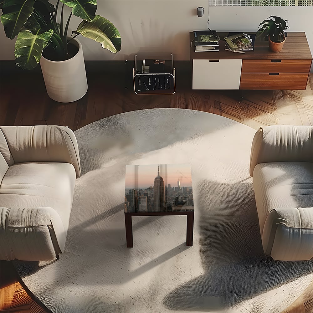 IL_BLACK_55x55_XeKh2jlvLtc, IL_BLACK_55x55_XeKh2jlvLtc, IL_BLACK_55x55_XeKh2jlvLtc, IL_BLACK_55x55_XeKh2jlvLtc