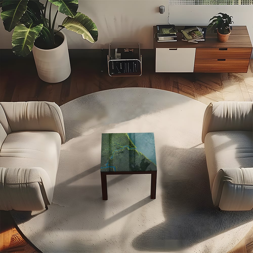 IL_BLACK_55x55_YDtLB515VjQ, IL_BLACK_55x55_YDtLB515VjQ, IL_BLACK_55x55_YDtLB515VjQ, IL_BLACK_55x55_YDtLB515VjQ