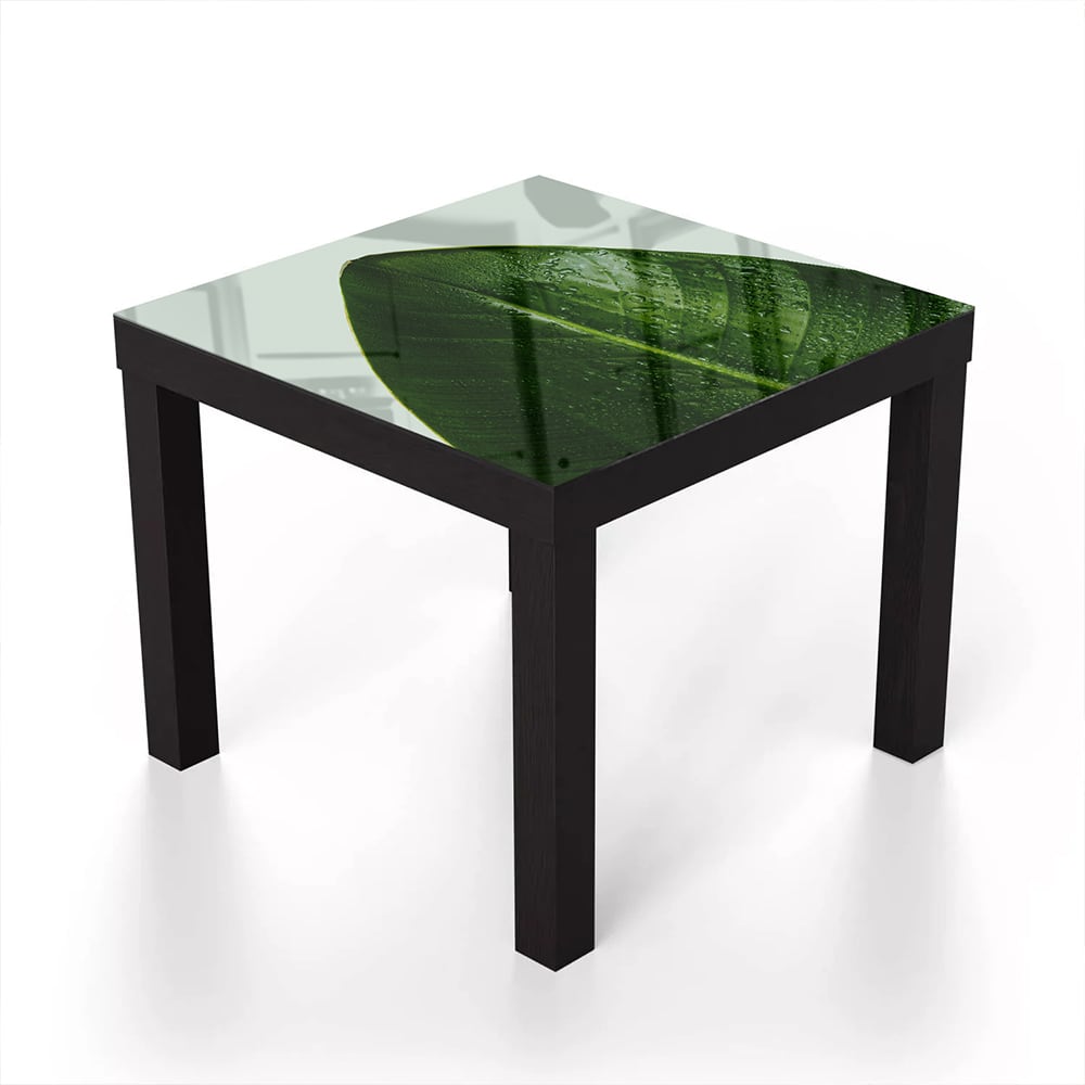 IL_BLACK_55x55_Z1EOhXIFPd4, IL_BLACK_55x55_Z1EOhXIFPd4, IL_BLACK_55x55_Z1EOhXIFPd4, IL_BLACK_55x55_Z1EOhXIFPd4