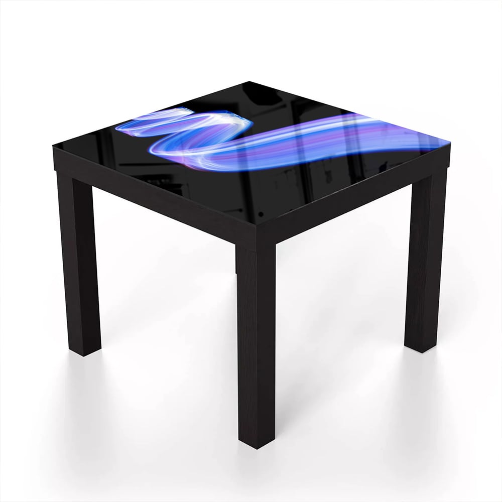 IL_BLACK_55x55_ZmlQhI, IL_BLACK_55x55_ZmlQhI, IL_BLACK_55x55_ZmlQhI, IL_BLACK_55x55_ZmlQhI