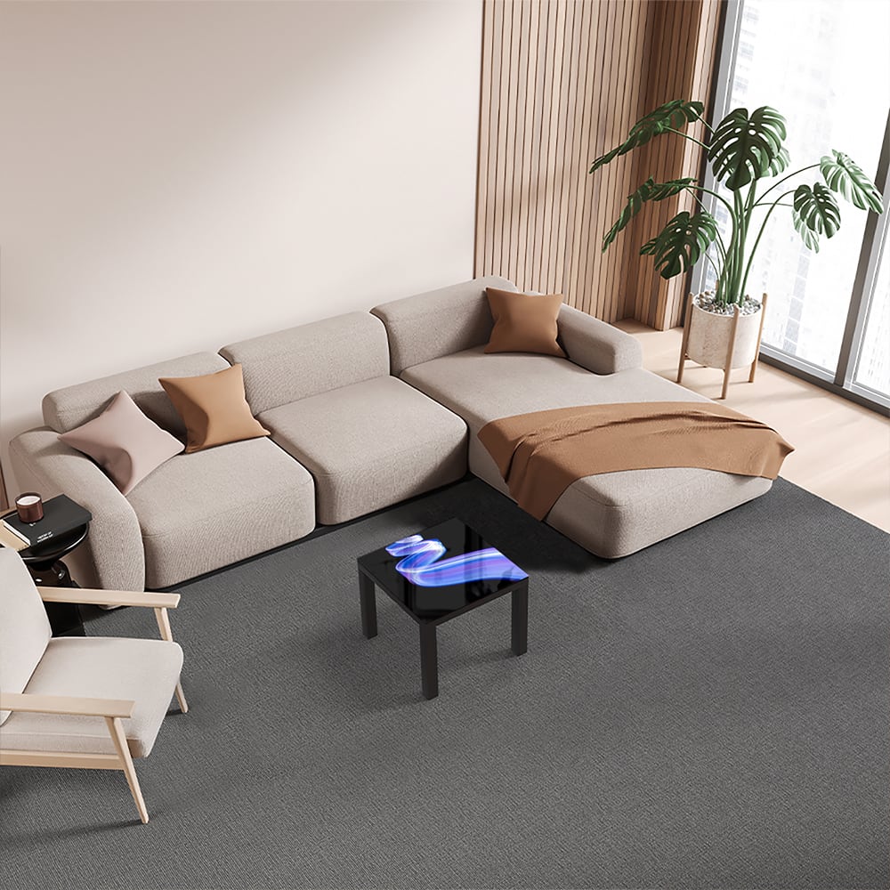 IL_BLACK_55x55_ZmlQhI, IL_BLACK_55x55_ZmlQhI, IL_BLACK_55x55_ZmlQhI, IL_BLACK_55x55_ZmlQhI