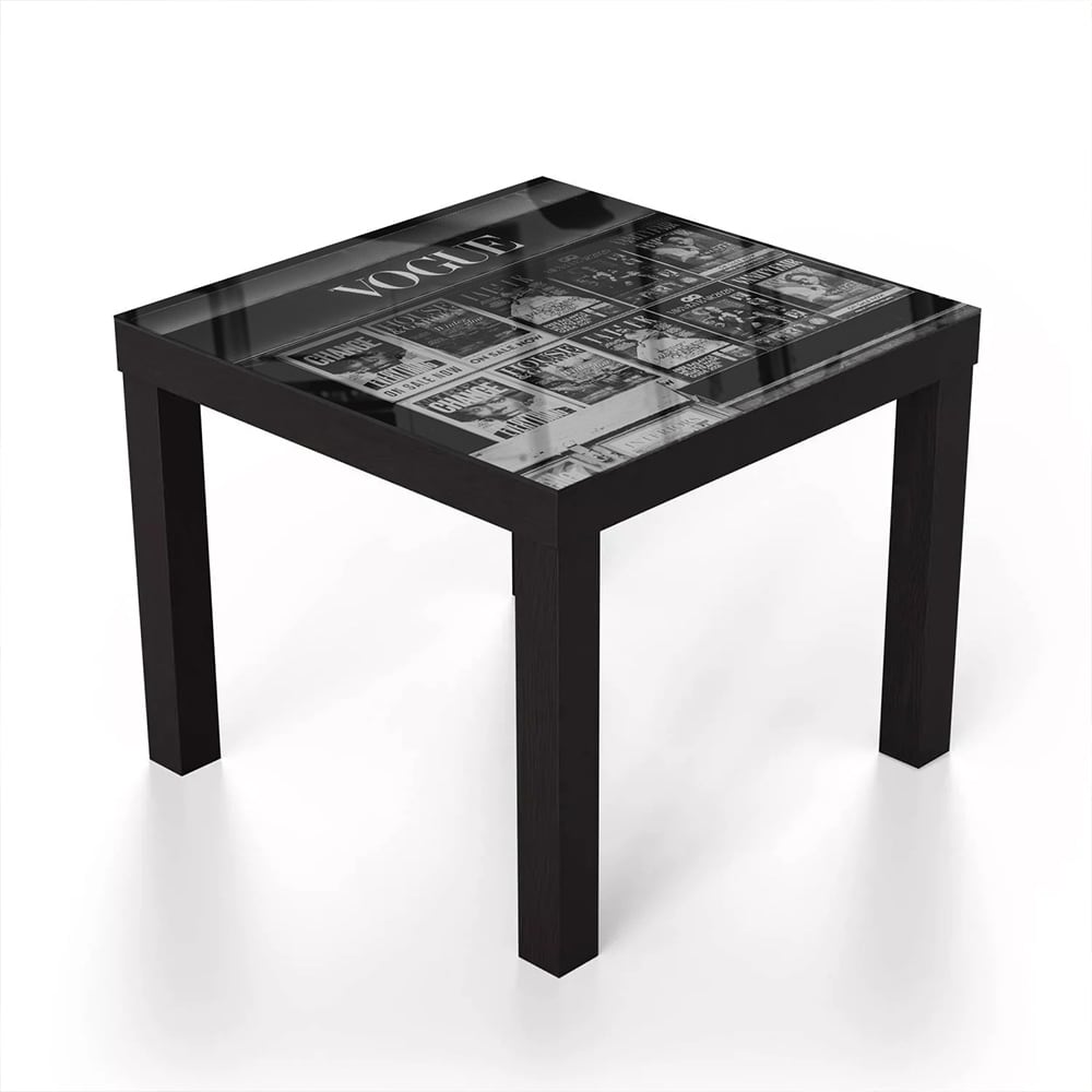 IL_BLACK_55x55_ZoAhudOBQM, IL_BLACK_55x55_ZoAhudOBQM, IL_BLACK_55x55_ZoAhudOBQM, IL_BLACK_55x55_ZoAhudOBQM