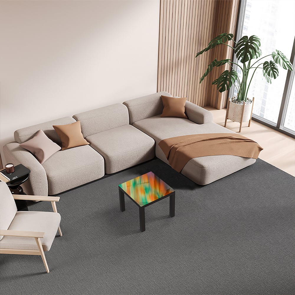 IL_BLACK_55x55_aY89SzY9Bbw, IL_BLACK_55x55_aY89SzY9Bbw, IL_BLACK_55x55_aY89SzY9Bbw, IL_BLACK_55x55_aY89SzY9Bbw