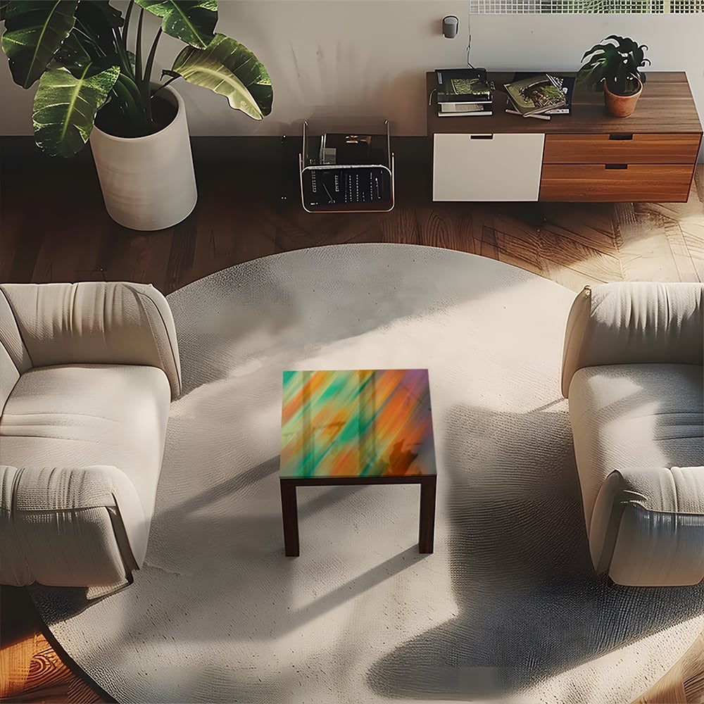 IL_BLACK_55x55_aY89SzY9Bbw, IL_BLACK_55x55_aY89SzY9Bbw, IL_BLACK_55x55_aY89SzY9Bbw, IL_BLACK_55x55_aY89SzY9Bbw