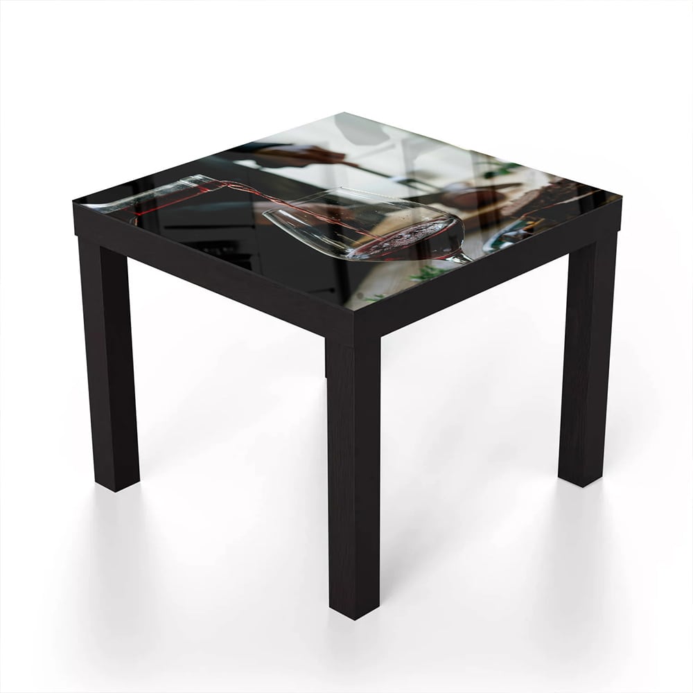 IL_BLACK_55x55_etWlaoFnTl4, IL_BLACK_55x55_etWlaoFnTl4, IL_BLACK_55x55_etWlaoFnTl4, IL_BLACK_55x55_etWlaoFnTl4