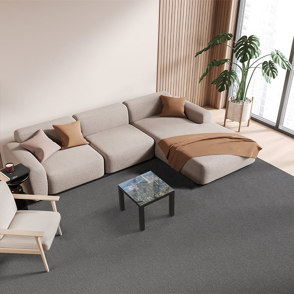 IL_BLACK_55x55_gOMIZPq8CNA, IL_BLACK_55x55_gOMIZPq8CNA, IL_BLACK_55x55_gOMIZPq8CNA, IL_BLACK_55x55_gOMIZPq8CNA