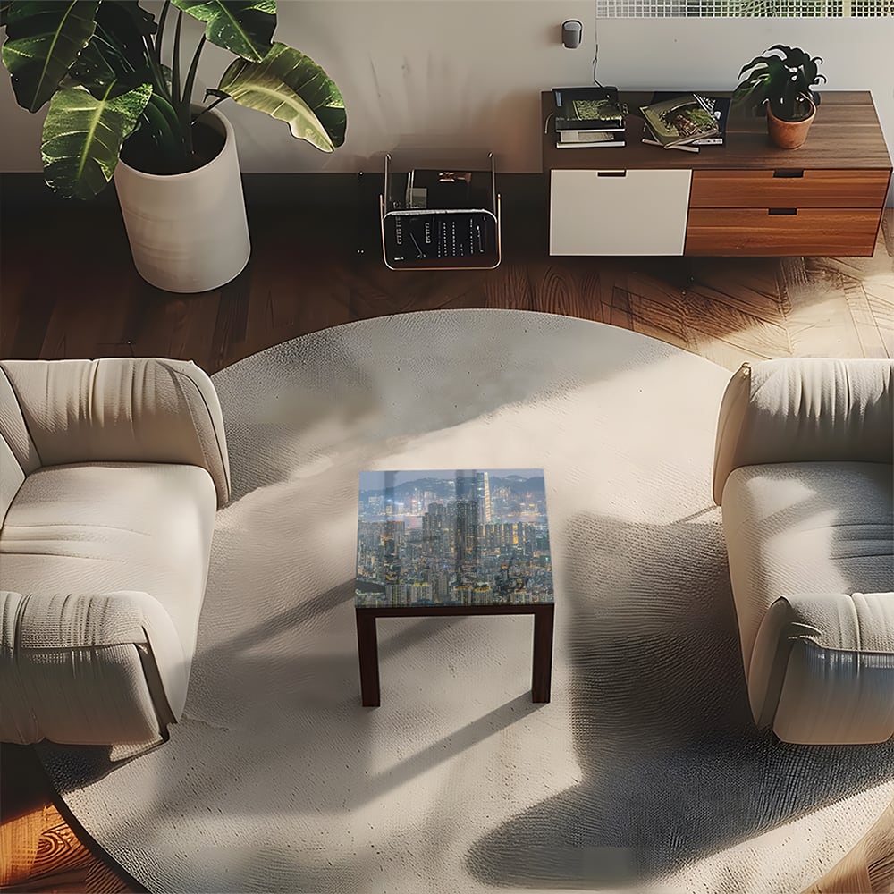 IL_BLACK_55x55_gOMIZPq8CNA, IL_BLACK_55x55_gOMIZPq8CNA, IL_BLACK_55x55_gOMIZPq8CNA, IL_BLACK_55x55_gOMIZPq8CNA