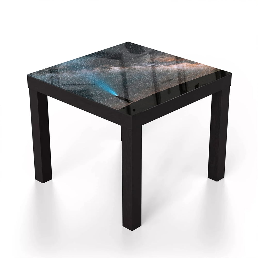 IL_BLACK_55x55_h8Od9ze0o, IL_BLACK_55x55_h8Od9ze0o, IL_BLACK_55x55_h8Od9ze0o, IL_BLACK_55x55_h8Od9ze0o