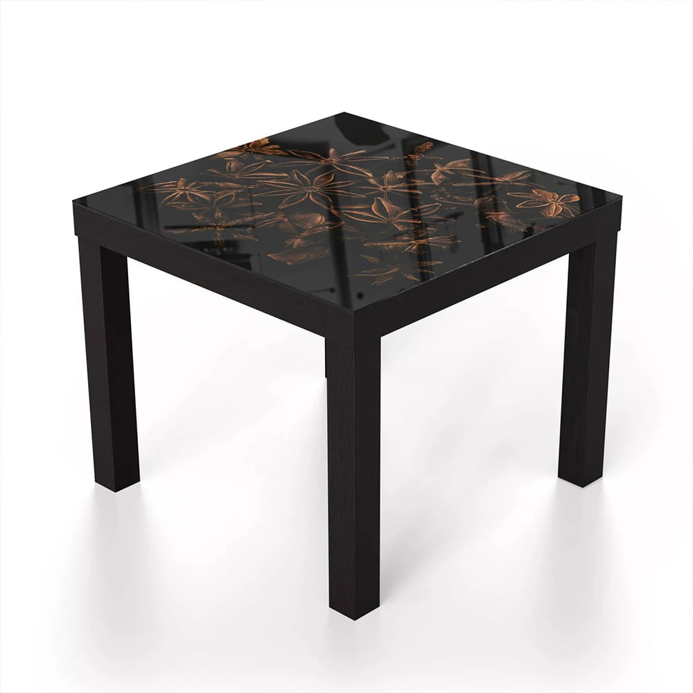 IL_BLACK_55x55_hX9MwNo39g8, IL_BLACK_55x55_hX9MwNo39g8, IL_BLACK_55x55_hX9MwNo39g8, IL_BLACK_55x55_hX9MwNo39g8
