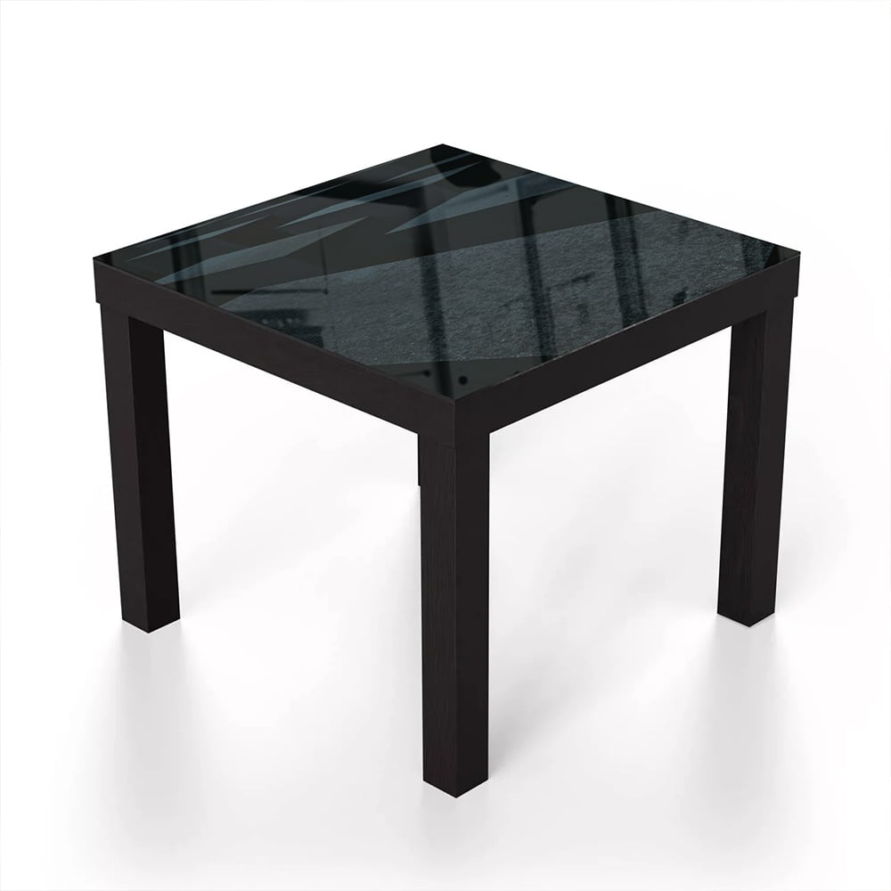 IL_BLACK_55x55_hyM2PazXtA, IL_BLACK_55x55_hyM2PazXtA, IL_BLACK_55x55_hyM2PazXtA, IL_BLACK_55x55_hyM2PazXtA