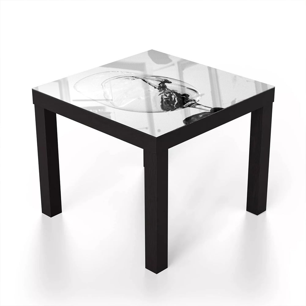 IL_BLACK_55x55_irgHDEtIZaQ, IL_BLACK_55x55_irgHDEtIZaQ, IL_BLACK_55x55_irgHDEtIZaQ, IL_BLACK_55x55_irgHDEtIZaQ
