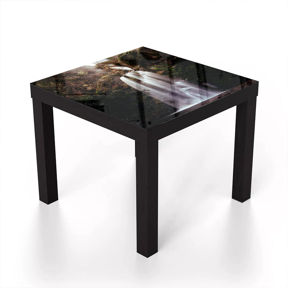 IL_BLACK_55x55_jLIXSbV27Zw, IL_BLACK_55x55_jLIXSbV27Zw, IL_BLACK_55x55_jLIXSbV27Zw, IL_BLACK_55x55_jLIXSbV27Zw