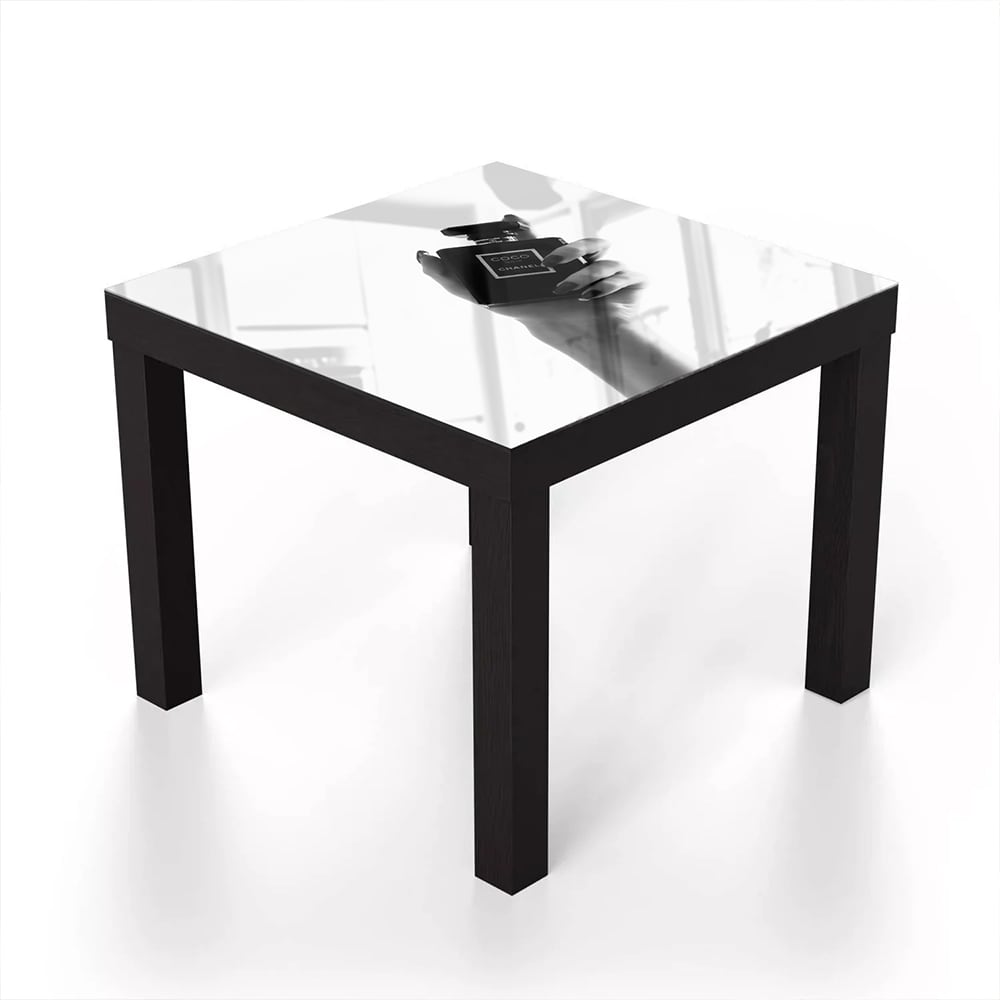 IL_BLACK_55x55_l3KNVhfx7k, IL_BLACK_55x55_l3KNVhfx7k, IL_BLACK_55x55_l3KNVhfx7k, IL_BLACK_55x55_l3KNVhfx7k