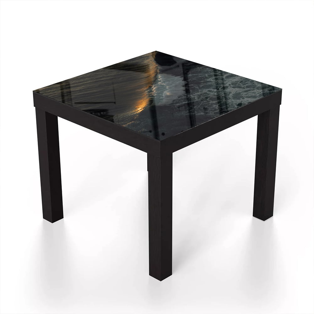 IL_BLACK_55x55_lpWypNUavIk, IL_BLACK_55x55_lpWypNUavIk, IL_BLACK_55x55_lpWypNUavIk, IL_BLACK_55x55_lpWypNUavIk