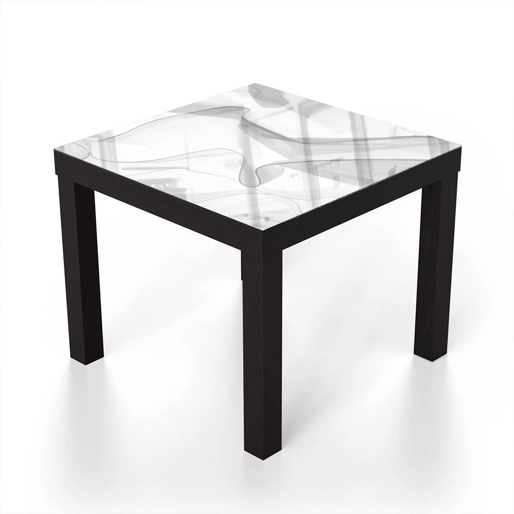 IL_BLACK_55x55_mkMSXR86kYY, IL_BLACK_55x55_mkMSXR86kYY, IL_BLACK_55x55_mkMSXR86kYY, IL_BLACK_55x55_mkMSXR86kYY