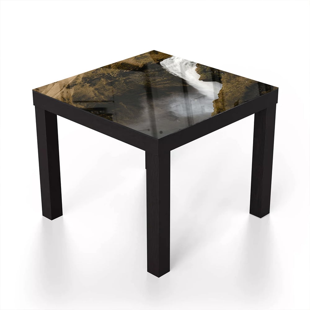 IL_BLACK_55x55_n4dXDJ9V4uQ, IL_BLACK_55x55_n4dXDJ9V4uQ, IL_BLACK_55x55_n4dXDJ9V4uQ, IL_BLACK_55x55_n4dXDJ9V4uQ