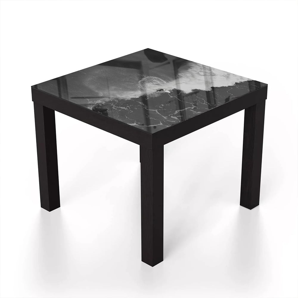 IL_BLACK_55x55_oYBSScHYww, IL_BLACK_55x55_oYBSScHYww, IL_BLACK_55x55_oYBSScHYww, IL_BLACK_55x55_oYBSScHYww