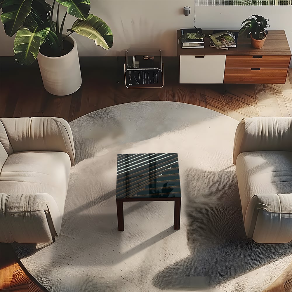 IL_BLACK_55x55_peW5dg2cLI, IL_BLACK_55x55_peW5dg2cLI, IL_BLACK_55x55_peW5dg2cLI, IL_BLACK_55x55_peW5dg2cLI