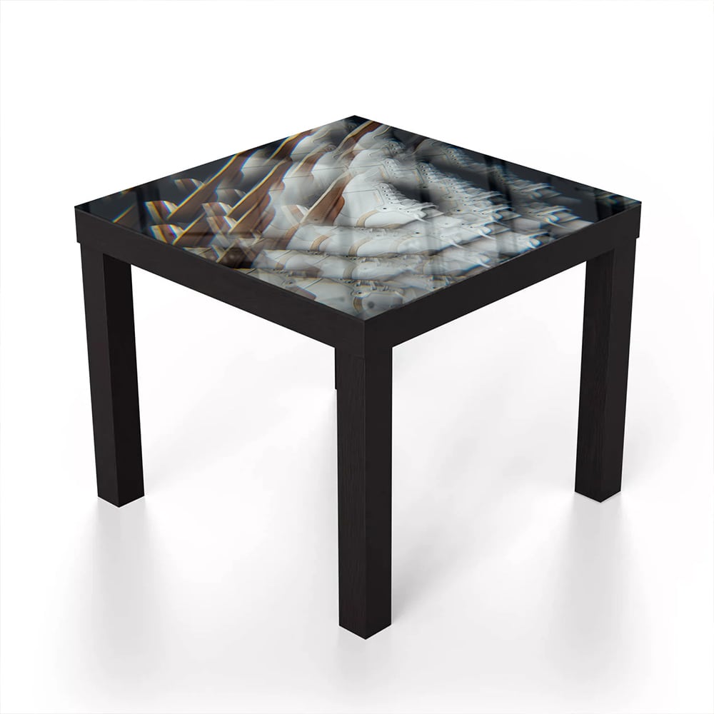 IL_BLACK_55x55_qS_SbzAlDas, IL_BLACK_55x55_qS_SbzAlDas, IL_BLACK_55x55_qS_SbzAlDas, IL_BLACK_55x55_qS_SbzAlDas