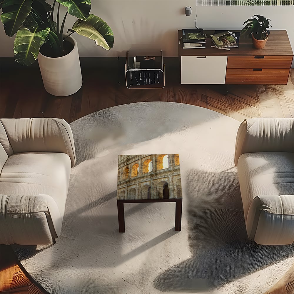 IL_BLACK_55x55_sKYsYzEG2Lg, IL_BLACK_55x55_sKYsYzEG2Lg, IL_BLACK_55x55_sKYsYzEG2Lg, IL_BLACK_55x55_sKYsYzEG2Lg