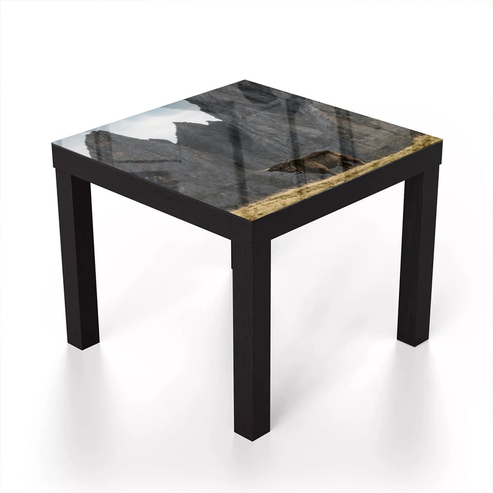 IL_BLACK_55x55_u7WazOBoALQ, IL_BLACK_55x55_u7WazOBoALQ, IL_BLACK_55x55_u7WazOBoALQ, IL_BLACK_55x55_u7WazOBoALQ