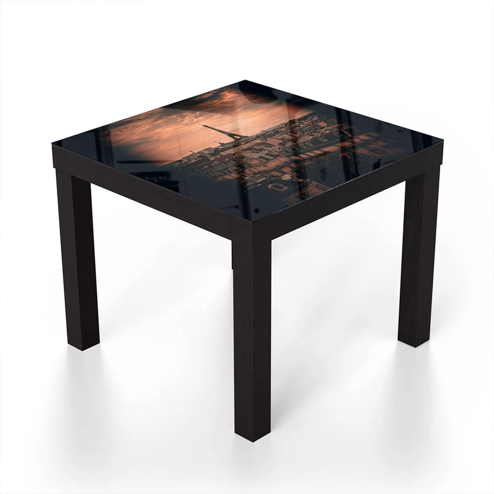 IL_BLACK_55x55_xjeDoSdjmbY, IL_BLACK_55x55_xjeDoSdjmbY, IL_BLACK_55x55_xjeDoSdjmbY, IL_BLACK_55x55_xjeDoSdjmbY