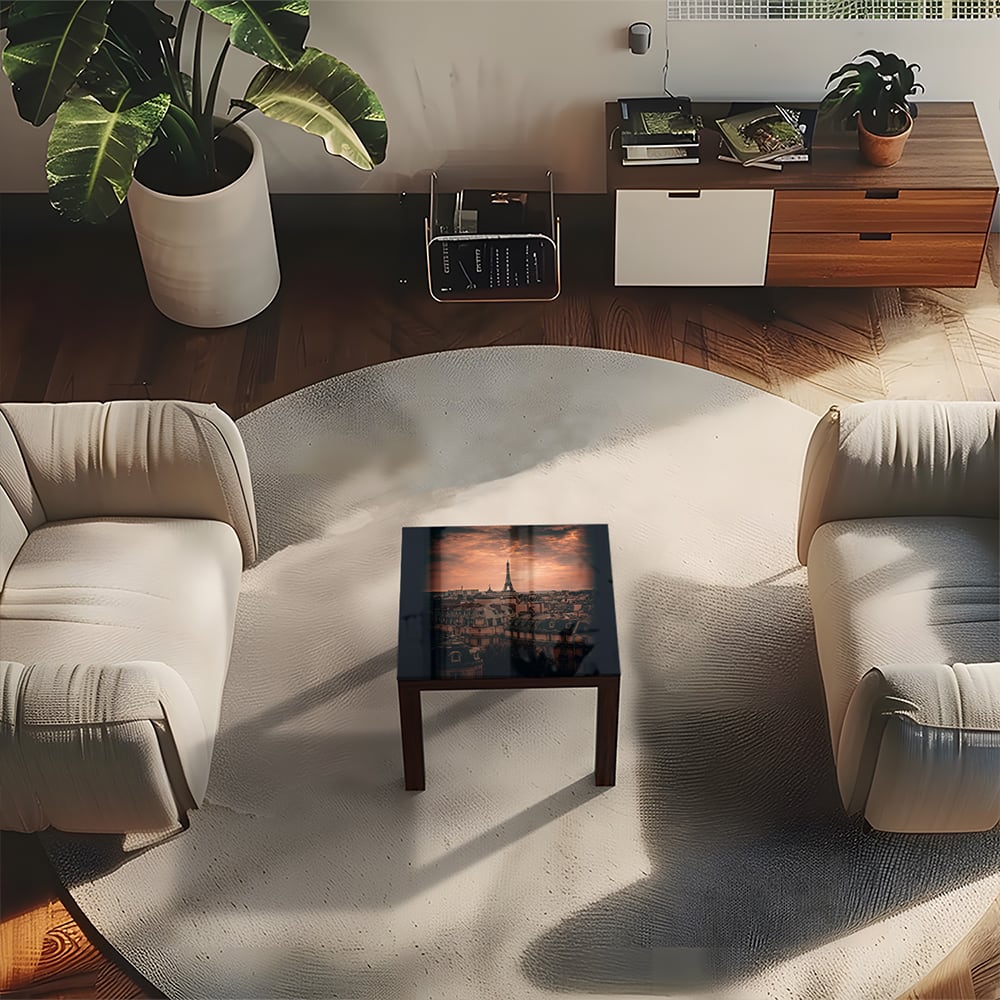 IL_BLACK_55x55_xjeDoSdjmbY, IL_BLACK_55x55_xjeDoSdjmbY, IL_BLACK_55x55_xjeDoSdjmbY, IL_BLACK_55x55_xjeDoSdjmbY